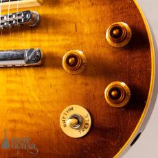 Heritage  H-170CM ASB_4