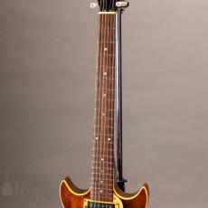 Heritage  H-170CM ASB_5