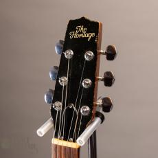 Heritage  H-170CM ASB_6