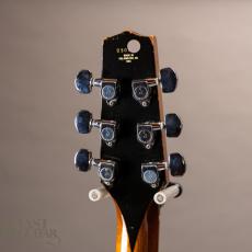 Heritage  H-170CM ASB_7