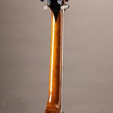 Heritage  H-170CM ASB_8