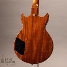 Heritage  H-170CM ASB_9