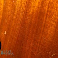 Heritage  H-170CM ASB_10