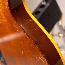 Heritage  H-170CM ASB_11