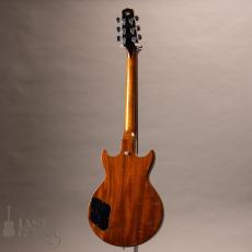 Heritage  H-170CM ASB_12