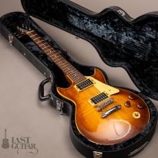 Heritage  H-170CM ASB_13