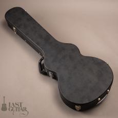 Heritage  H-170CM ASB_14