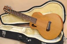 TACOMA Papoose P-1　2003年製