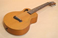 TACOMA Papoose P-1　2003年製_2