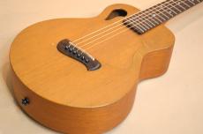 TACOMA Papoose P-1　2003年製_3