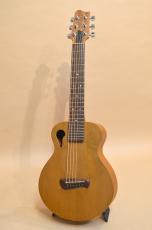 TACOMA Papoose P-1　2003年製_4