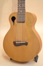 TACOMA Papoose P-1　2003年製_5