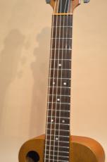 TACOMA Papoose P-1　2003年製_6