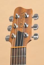 TACOMA Papoose P-1　2003年製_7