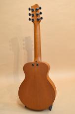 TACOMA Papoose P-1　2003年製_8