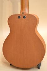 TACOMA Papoose P-1　2003年製_9