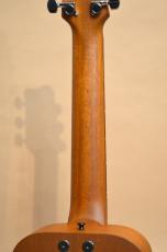 TACOMA Papoose P-1　2003年製_10