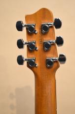 TACOMA Papoose P-1　2003年製_11