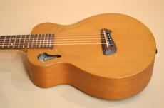 TACOMA Papoose P-1　2003年製_12