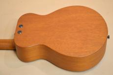 TACOMA Papoose P-1　2003年製_13