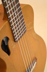 TACOMA Papoose P-1　2003年製_14