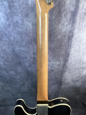 RS WORKS Vintage Style Telecaster_7