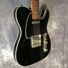 RS WORKS Vintage Style Telecaster_9