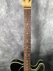 RS WORKS Vintage Style Telecaster_3