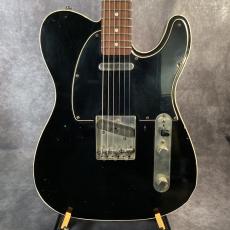 RS WORKS Vintage Style Telecaster