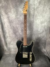 RS WORKS Vintage Style Telecaster_4