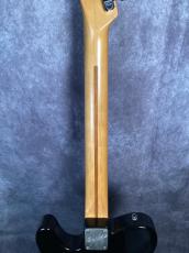 Fender Telecaster _2