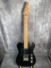 Fender Telecaster _4