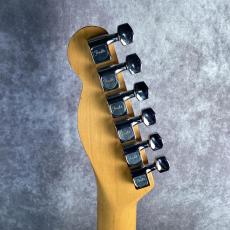 Fender Telecaster _6