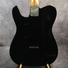 Fender Telecaster _8