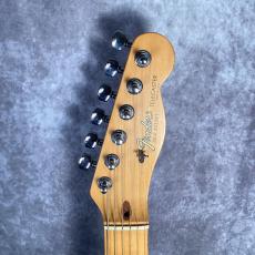Fender Telecaster _9