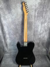Fender Telecaster _5