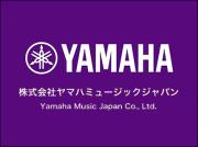 ヤマハミュージック 銀座店 B1F LM楽器売場