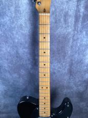 Fender Telecaster _7