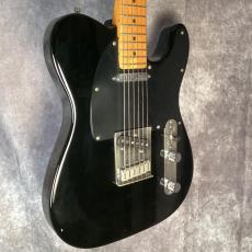 Fender Telecaster _3