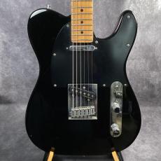 Fender Telecaster 