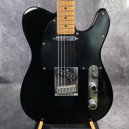 Fender Telecaster 