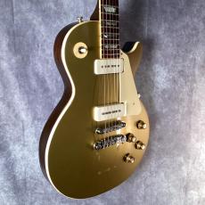 Gibson 1973 Les Paul Deluxe P-90_9