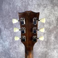Gibson 1973 Les Paul Deluxe P-90_5