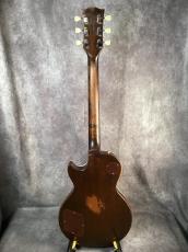 Gibson 1973 Les Paul Deluxe P-90_8