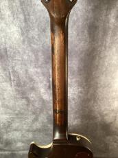 Gibson 1973 Les Paul Deluxe P-90_6