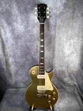 Gibson 1973 Les Paul Deluxe P-90_4