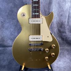 Gibson 1973 Les Paul Deluxe P-90