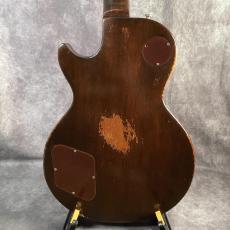 Gibson 1973 Les Paul Deluxe P-90_7