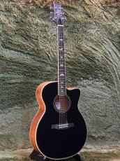 Paul Reed Smith [PRS] SE A20E -Black Top- #F27045【42回迄金利0%対象】【送料当社負担】_2