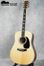Martin D-41(1974) 　奇跡のミントコンディション!_2